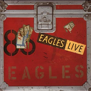 Release cover